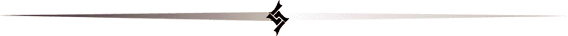 sgbar.gif (2698 bytes)