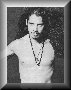 sgchris.jpg (2424 bytes)