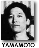 sgyamamoto.gif (6924 bytes)